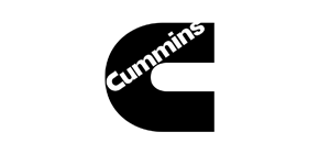 9170金沙(第一娱乐)娱城官网入口