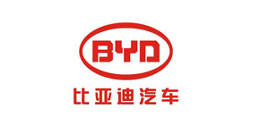 9170金沙(第一娱乐)娱城官网入口