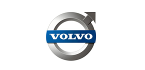 9170金沙(第一娱乐)娱城官网入口