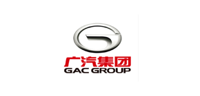 9170金沙(第一娱乐)娱城官网入口