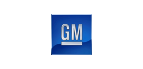 9170金沙(第一娱乐)娱城官网入口