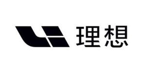 9170金沙(第一娱乐)娱城官网入口