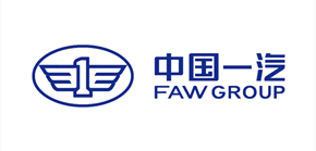 9170金沙(第一娱乐)娱城官网入口