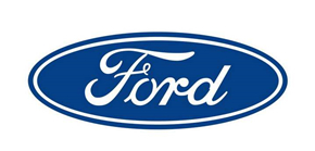 9170金沙(第一娱乐)娱城官网入口