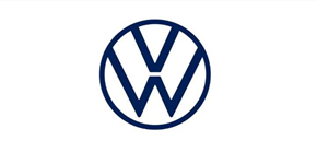 9170金沙(第一娱乐)娱城官网入口