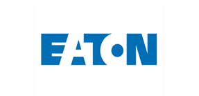 9170金沙(第一娱乐)娱城官网入口